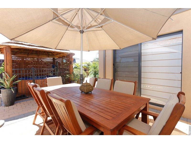 54 Discovery Circuit, Iluka WA 6028