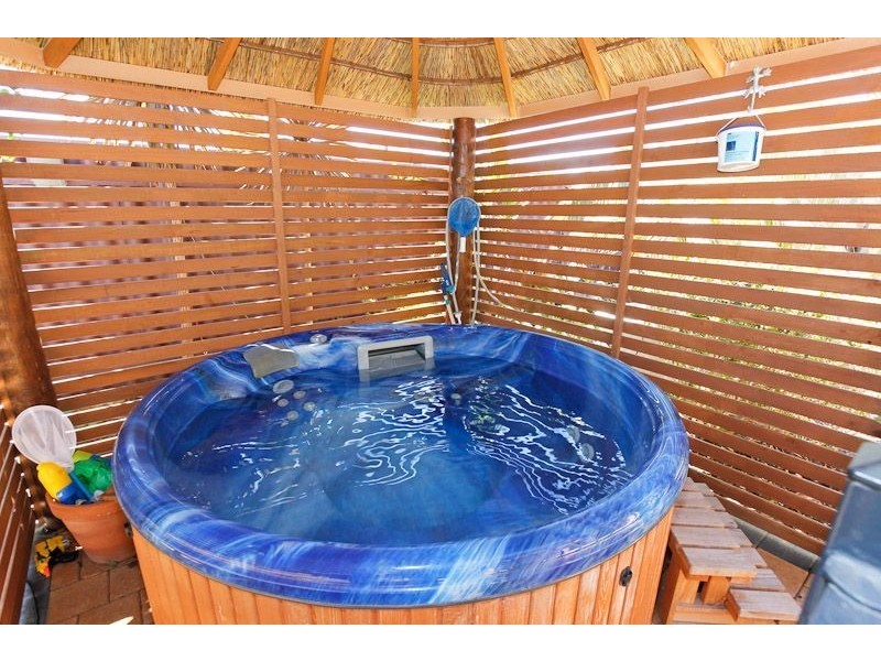 54 Discovery Circuit, Iluka WA 6028