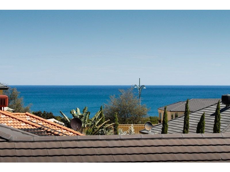 54 Discovery Circuit, Iluka WA 6028