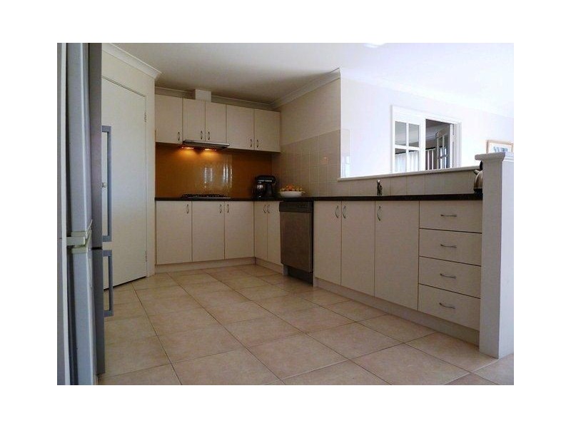 6 Verona Street, Hocking WA 6065