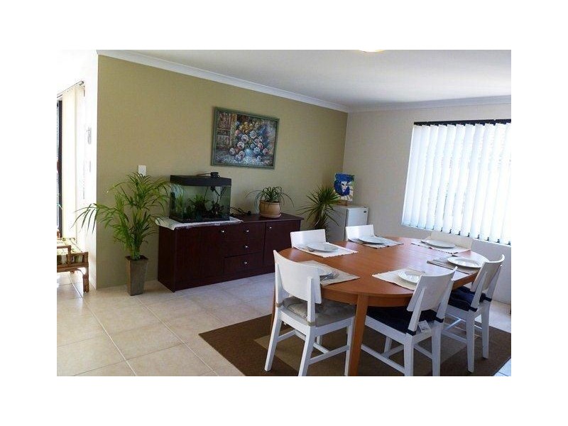 6 Verona Street, Hocking WA 6065