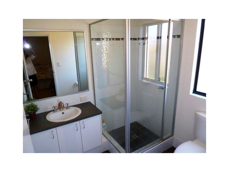 6 Verona Street, Hocking WA 6065