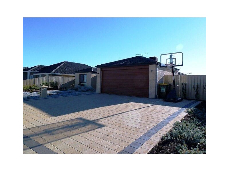 6 Verona Street, Hocking WA 6065