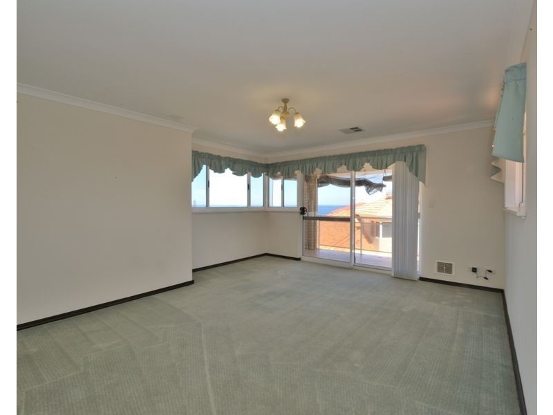 4 Astra Court, Ocean Reef WA 6027