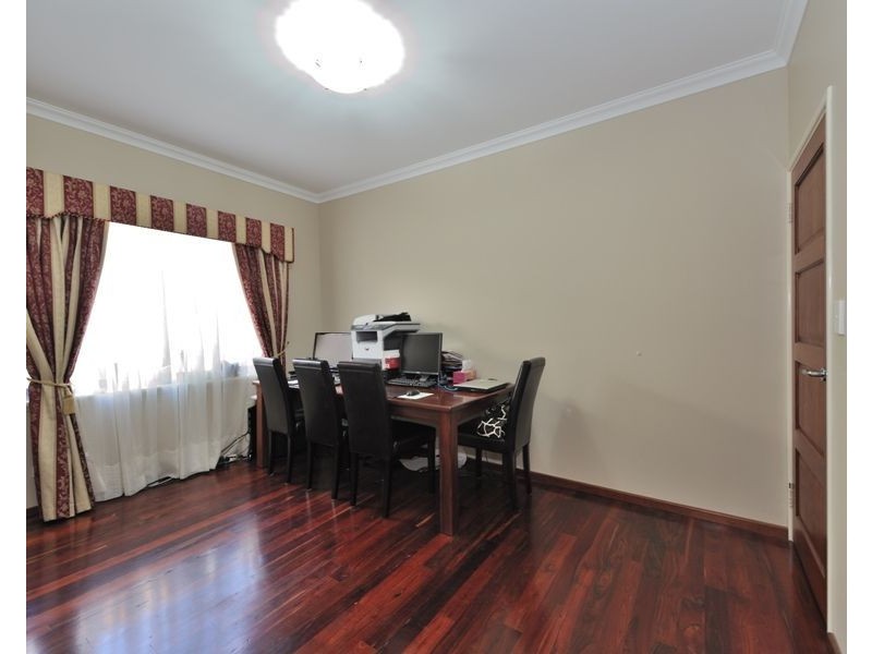 65 Herreshoff Ramble, Ocean Reef WA 6027