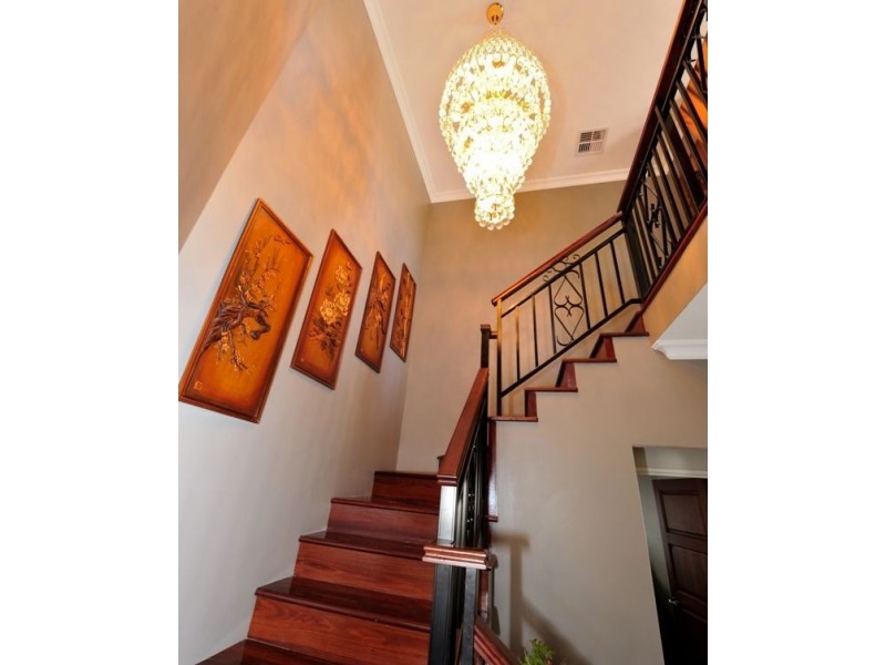 65 Herreshoff Ramble, Ocean Reef WA 6027