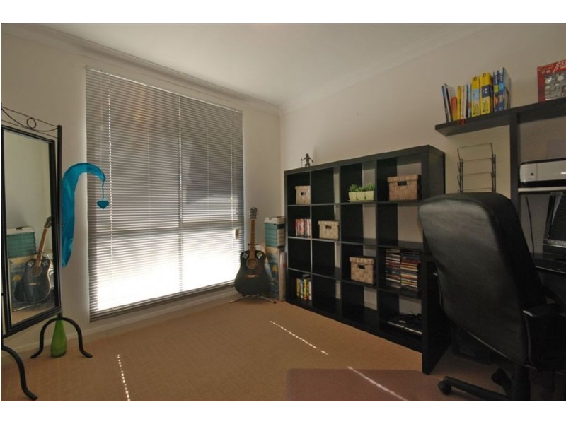 78 Eddystone Avenue, Craigie WA 6025