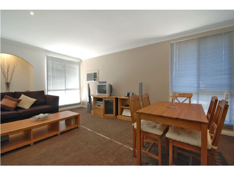 78 Eddystone Avenue, Craigie WA 6025