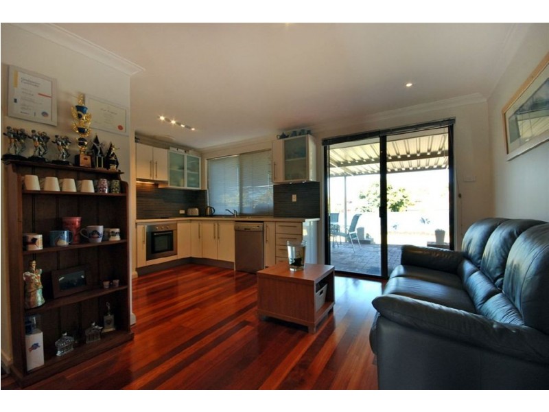 78 Eddystone Avenue, Craigie WA 6025