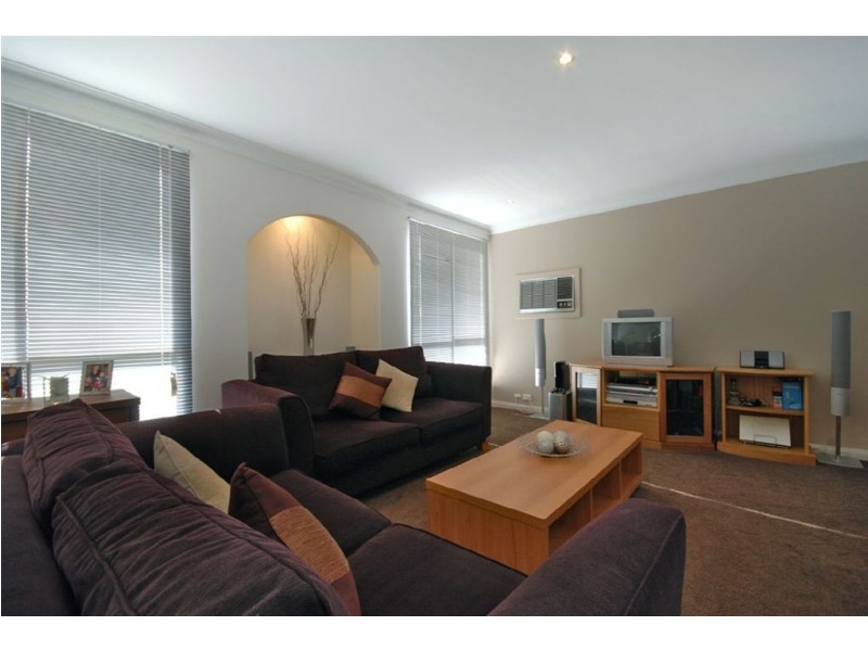 78 Eddystone Avenue, Craigie WA 6025