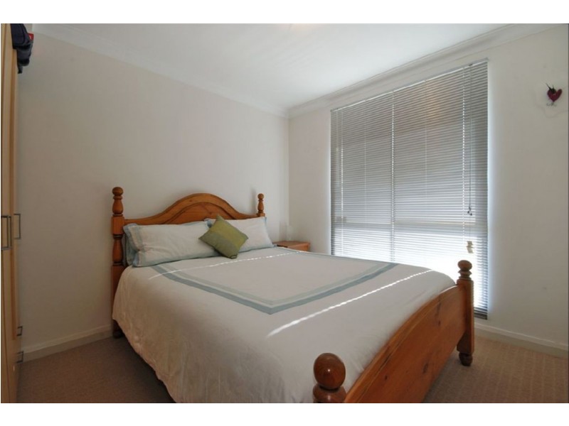 78 Eddystone Avenue, Craigie WA 6025