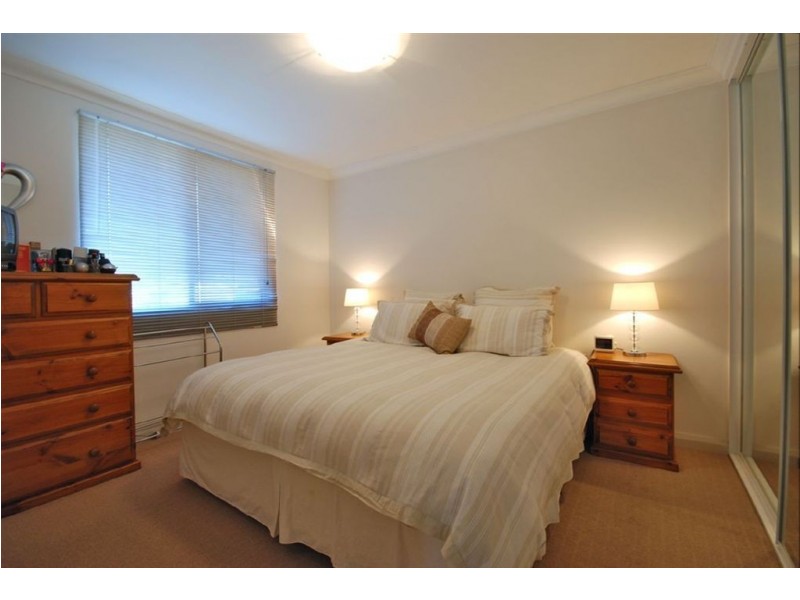 78 Eddystone Avenue, Craigie WA 6025