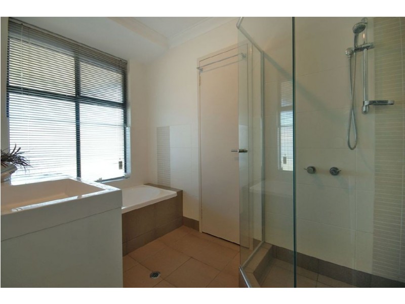 78 Eddystone Avenue, Craigie WA 6025