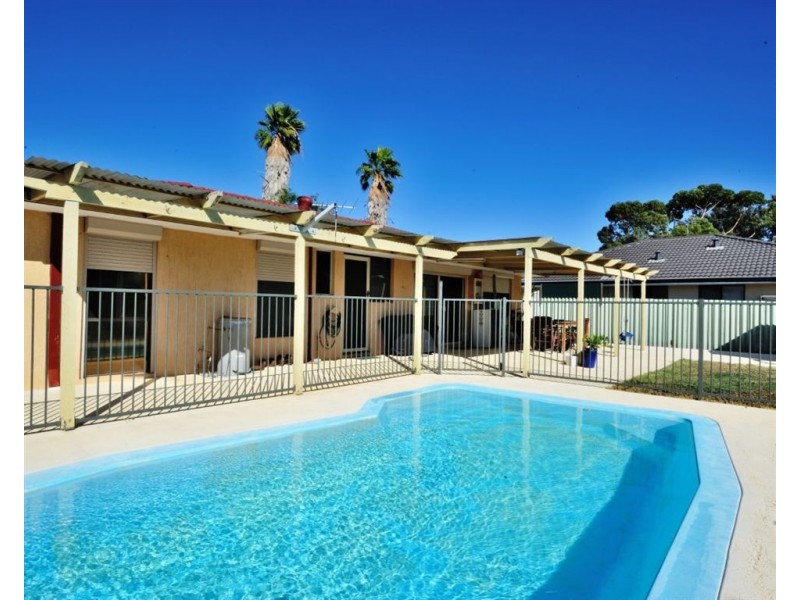 29 Fantome Road, Craigie WA 6025