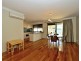 29 Fantome Road, Craigie WA 6025