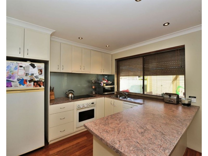 29 Fantome Road, Craigie WA 6025