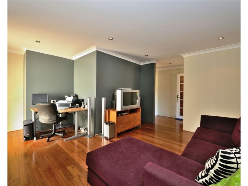 29 Fantome Road, Craigie WA 6025