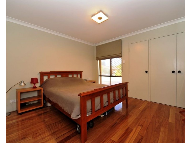 29 Fantome Road, Craigie WA 6025