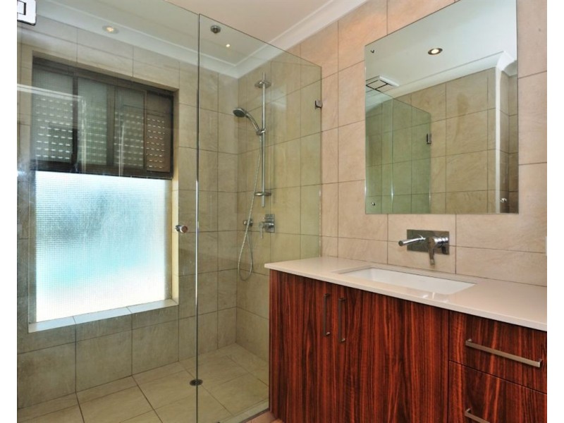 29 Fantome Road, Craigie WA 6025