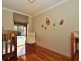29 Fantome Road, Craigie WA 6025