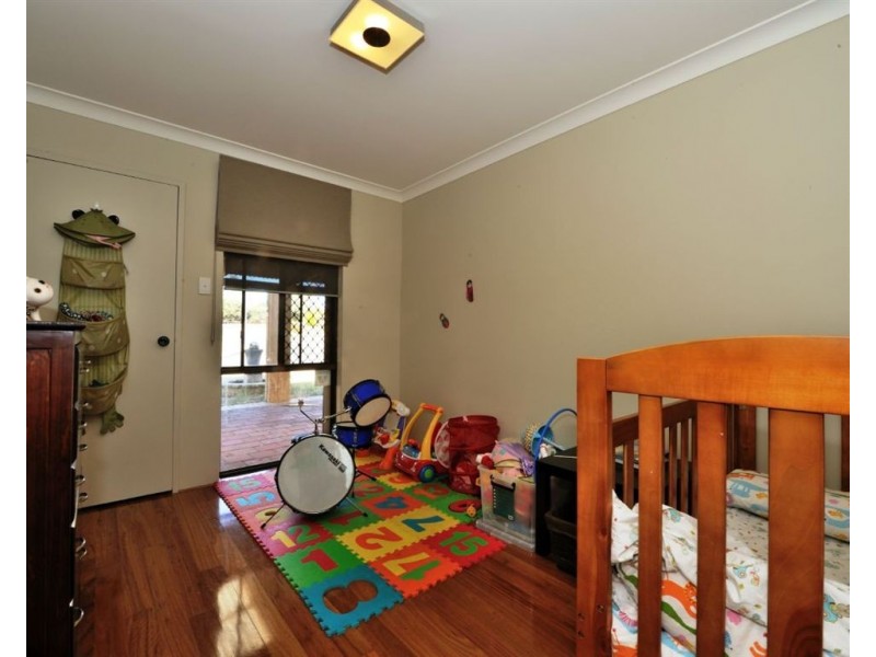 29 Fantome Road, Craigie WA 6025