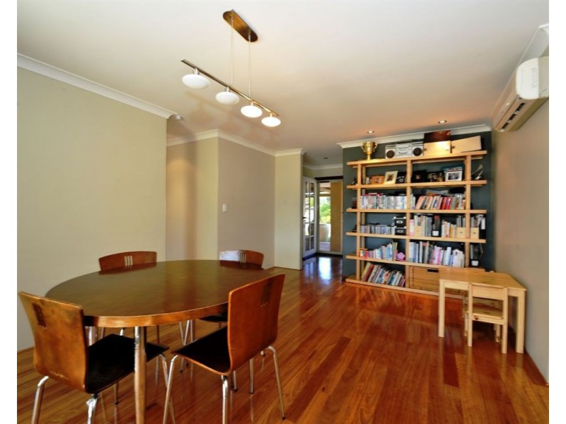 29 Fantome Road, Craigie WA 6025