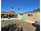 29 Fantome Road, Craigie WA 6025