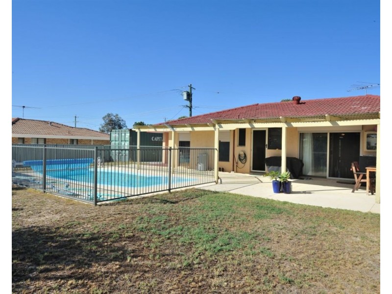 29 Fantome Road, Craigie WA 6025