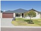 14 Lynella Circuit, Banksia Grove WA 6031