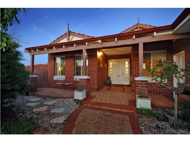 9 Nero Close, Joondalup WA 6027