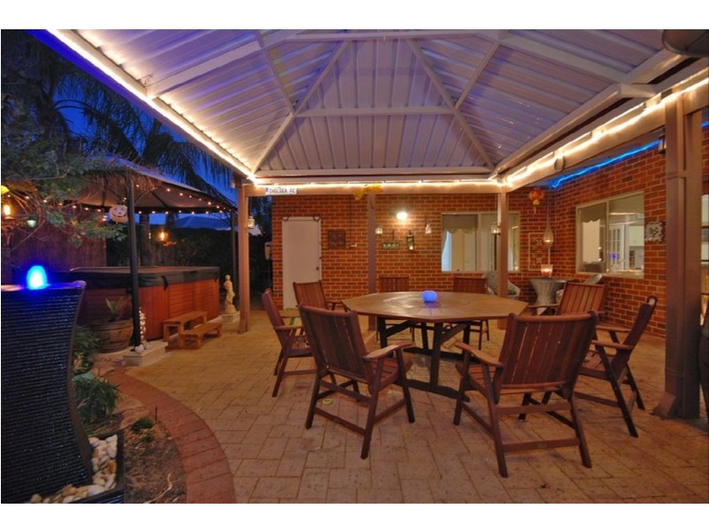 9 Nero Close, Joondalup WA 6027