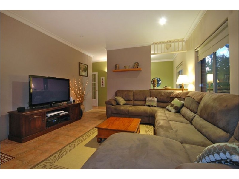 9 Nero Close, Joondalup WA 6027