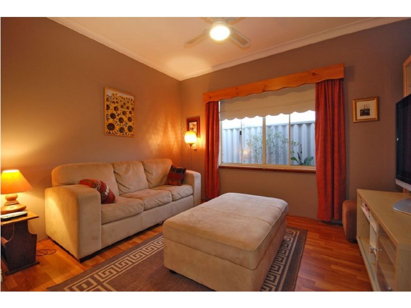 9 Nero Close, Joondalup WA 6027