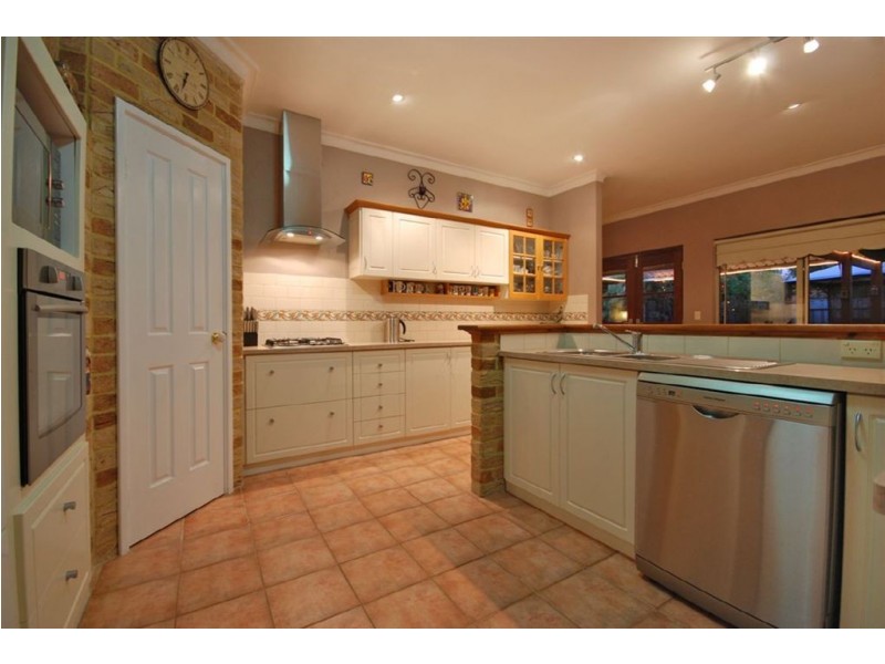 9 Nero Close, Joondalup WA 6027