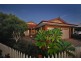9 Nero Close, Joondalup WA 6027