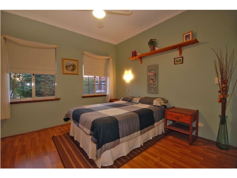 9 Nero Close, Joondalup WA 6027