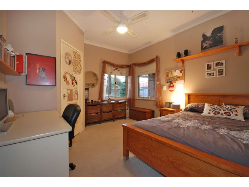 9 Nero Close, Joondalup WA 6027