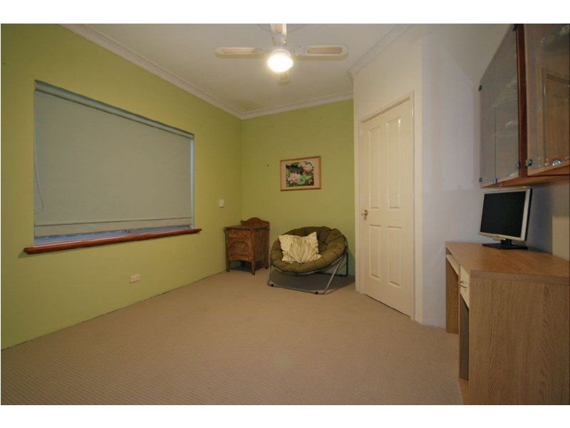 9 Nero Close, Joondalup WA 6027