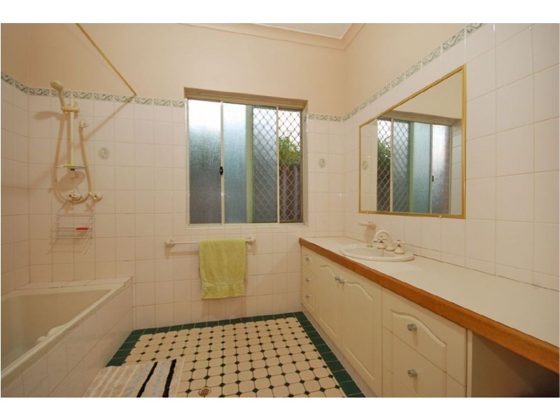 9 Nero Close, Joondalup WA 6027