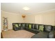 5 Wallis Avenue, Clarkson WA 6030