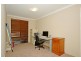 5 Wallis Avenue, Clarkson WA 6030