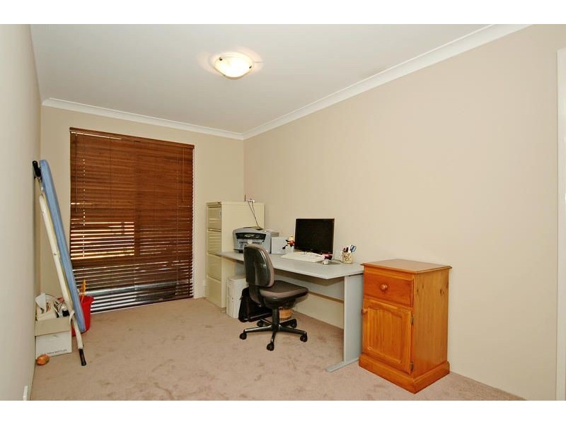 5 Wallis Avenue, Clarkson WA 6030