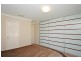 5 Wallis Avenue, Clarkson WA 6030