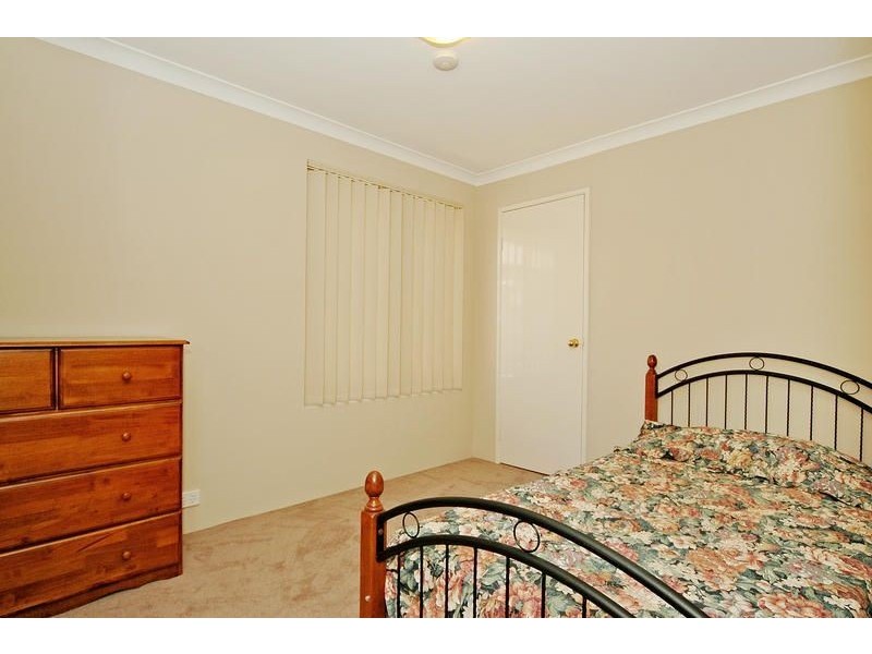 5 Wallis Avenue, Clarkson WA 6030