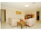 5 Wallis Avenue, Clarkson WA 6030