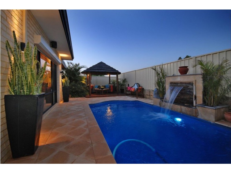 51 Paddington Avenue, Currambine WA 6028