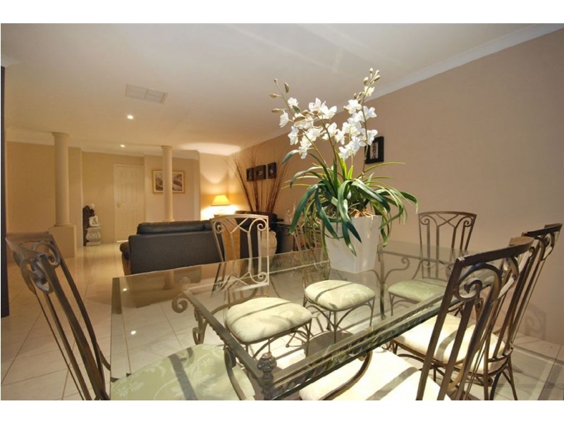 51 Paddington Avenue, Currambine WA 6028