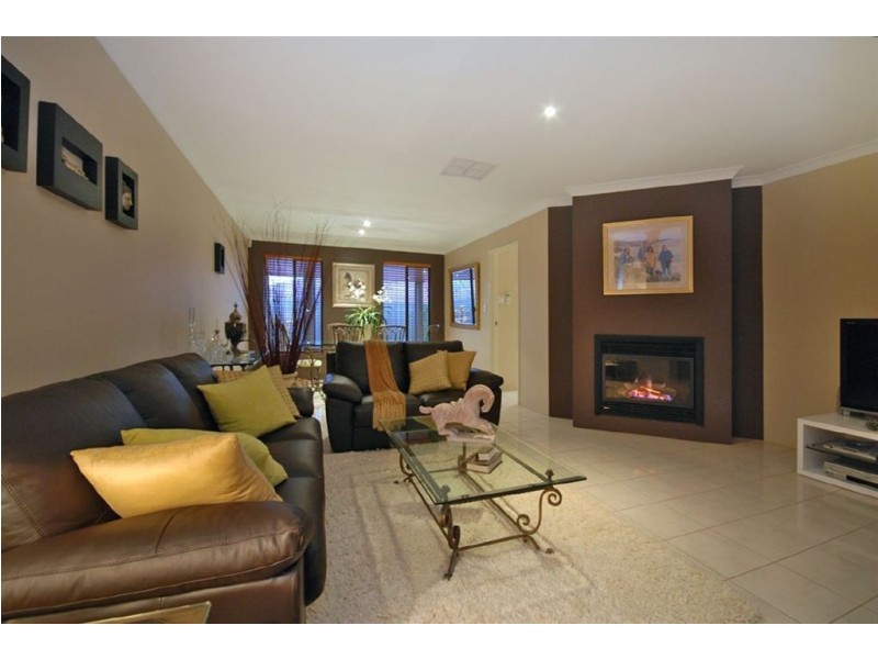 51 Paddington Avenue, Currambine WA 6028