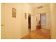 47 Meadowbrook Promenade, Currambine WA 6028