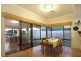 47 Meadowbrook Promenade, Currambine WA 6028